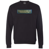 Christopher Street crewneck