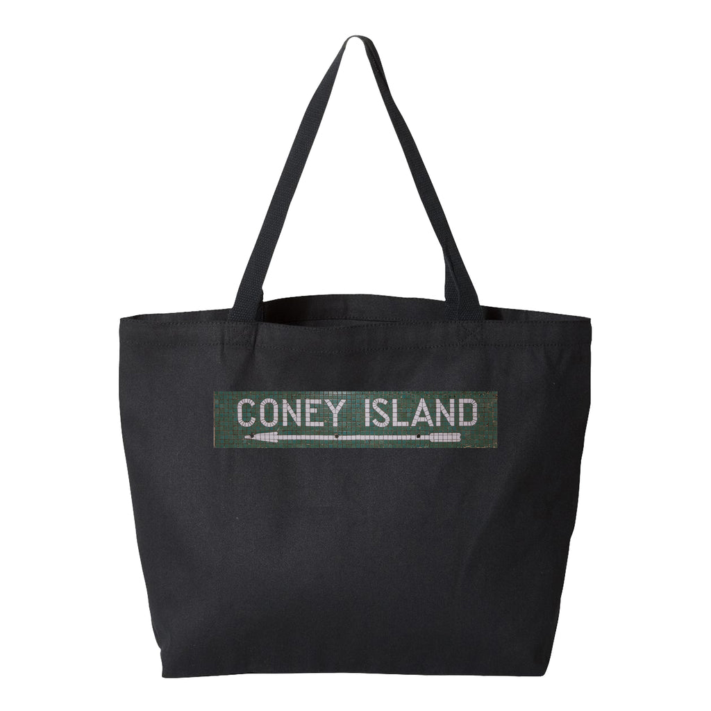 Coney Island