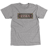 Essex