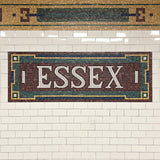 Essex