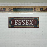 Essex