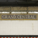 Grand Central