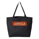 Jamaica