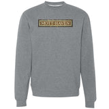 Mott Haven crewneck