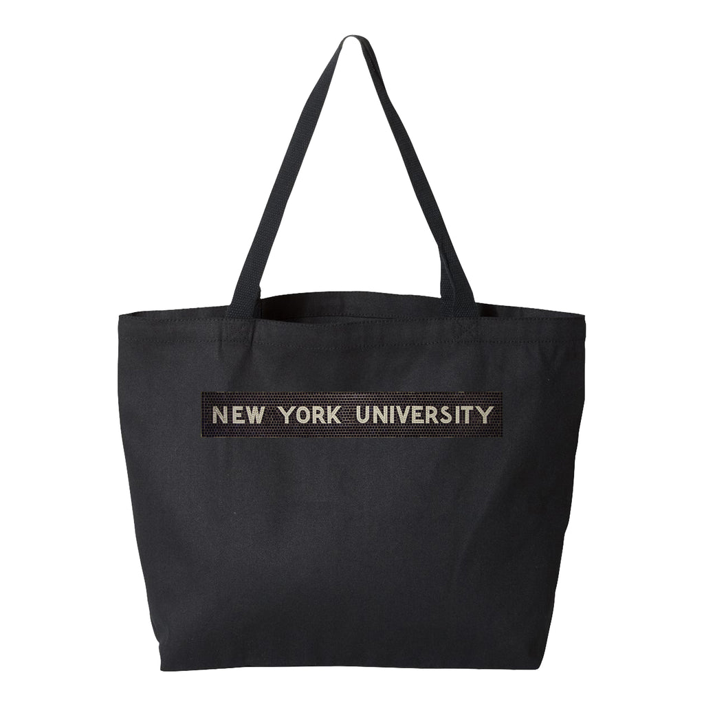 New York University