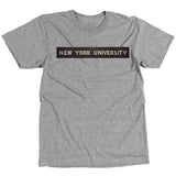 New York University