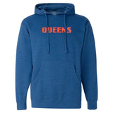 Queens (Mets)