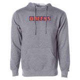 Queens (Mets)