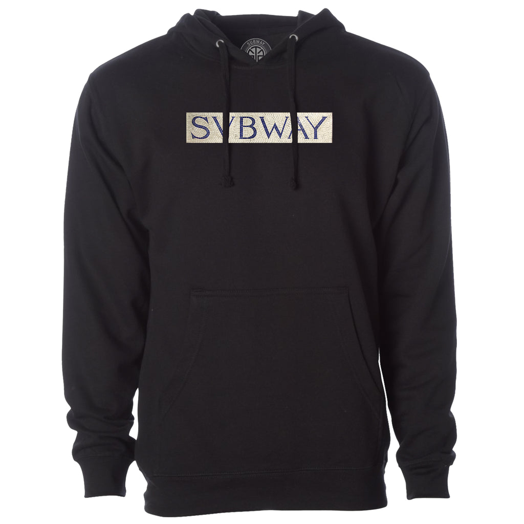 SVBWAY