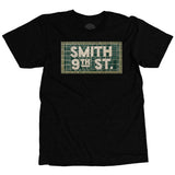 Smith 9th Street