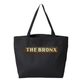 The Bronx