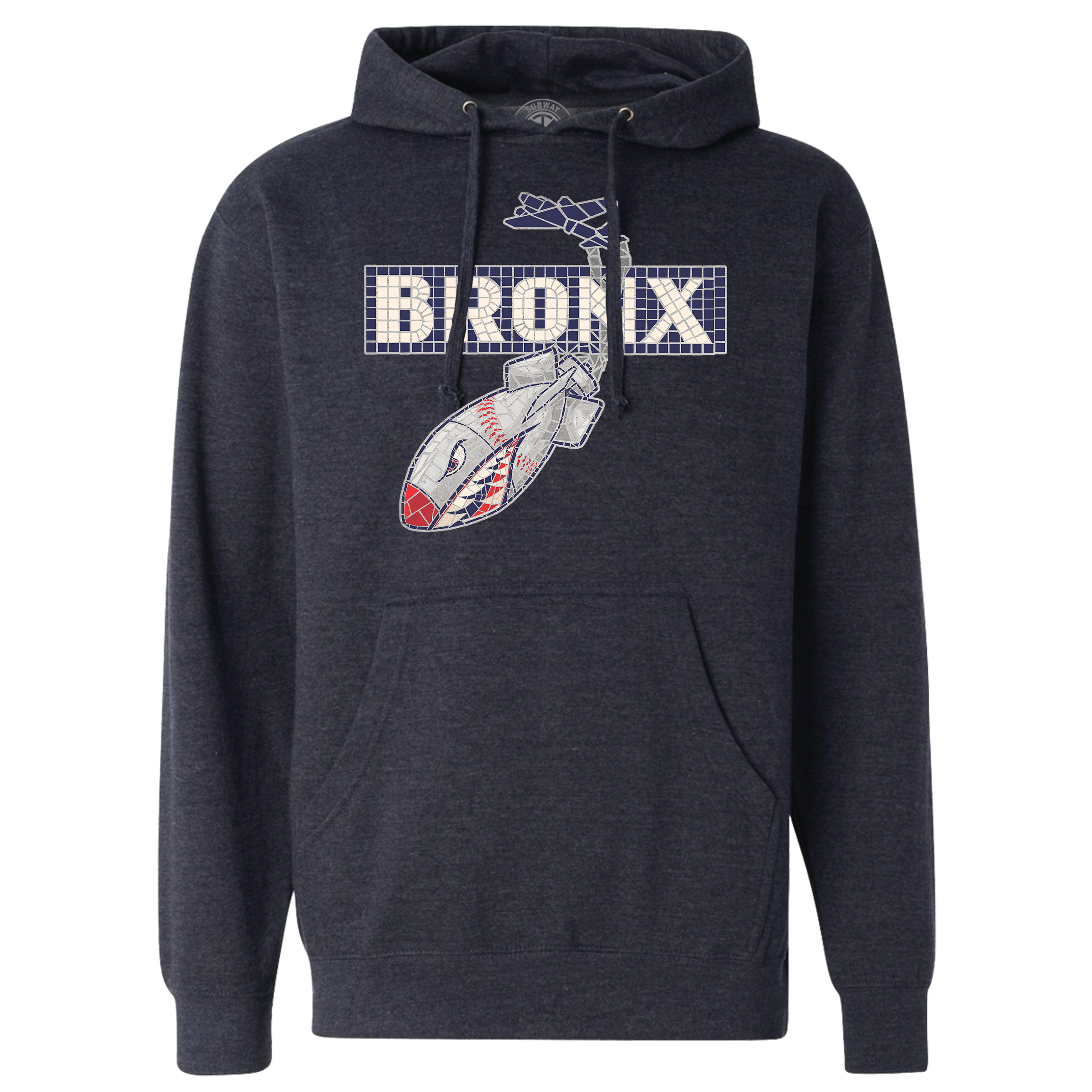 Bronx Bombers Never Take Sides Against The Family T Shirts, Hoodies,  Sweatshirts & Merch