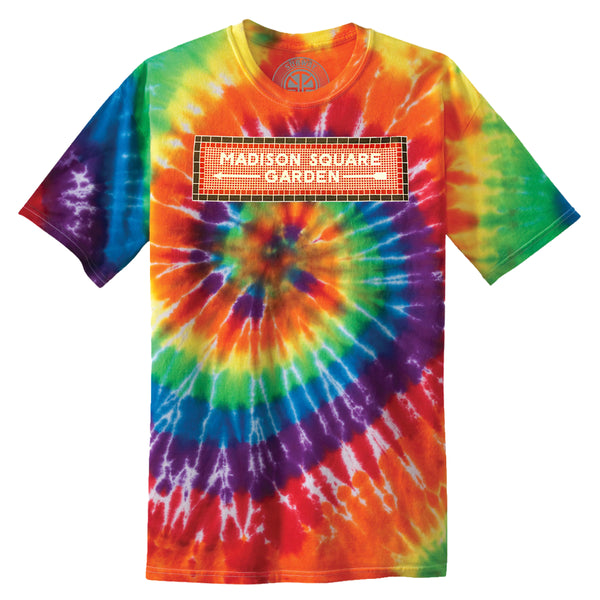 tie dye shirts australia