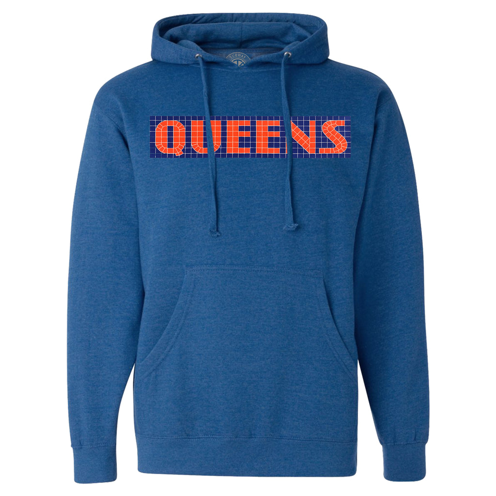 Queens (Mets)